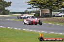 Victorian 6 Hour Regularity Relay - LA1_6750